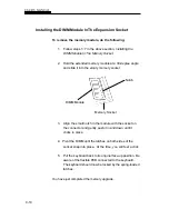 Preview for 53 page of MAXDATA VISION 350M User Manual