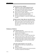 Preview for 68 page of MAXDATA VISION 350M User Manual