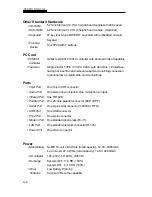 Preview for 75 page of MAXDATA VISION 350M User Manual