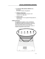 Preview for 105 page of MAXDATA VISION 350M User Manual