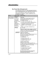 Preview for 119 page of MAXDATA VISION 350M User Manual