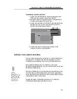 Preview for 127 page of MAXDATA VISION 350M User Manual