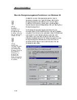 Preview for 132 page of MAXDATA VISION 350M User Manual