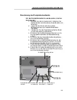 Preview for 138 page of MAXDATA VISION 350M User Manual