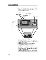 Preview for 139 page of MAXDATA VISION 350M User Manual