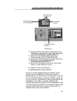 Preview for 140 page of MAXDATA VISION 350M User Manual