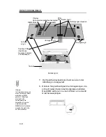 Preview for 143 page of MAXDATA VISION 350M User Manual