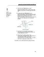 Preview for 144 page of MAXDATA VISION 350M User Manual