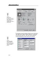 Preview for 173 page of MAXDATA VISION 350M User Manual