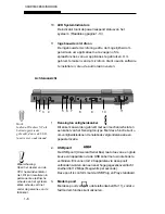 Preview for 195 page of MAXDATA VISION 350M User Manual