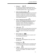 Preview for 196 page of MAXDATA VISION 350M User Manual