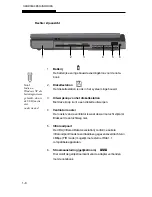 Preview for 197 page of MAXDATA VISION 350M User Manual