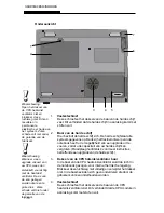 Preview for 199 page of MAXDATA VISION 350M User Manual