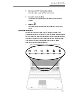 Preview for 200 page of MAXDATA VISION 350M User Manual