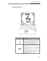 Preview for 202 page of MAXDATA VISION 350M User Manual