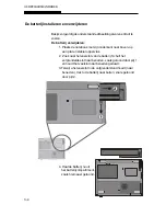 Preview for 221 page of MAXDATA VISION 350M User Manual