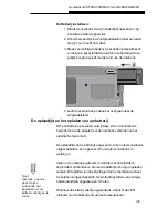 Preview for 222 page of MAXDATA VISION 350M User Manual