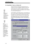 Preview for 227 page of MAXDATA VISION 350M User Manual