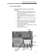 Preview for 233 page of MAXDATA VISION 350M User Manual