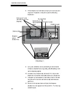 Preview for 234 page of MAXDATA VISION 350M User Manual