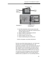 Preview for 235 page of MAXDATA VISION 350M User Manual