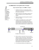 Preview for 237 page of MAXDATA VISION 350M User Manual