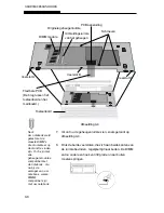 Preview for 238 page of MAXDATA VISION 350M User Manual