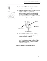 Preview for 239 page of MAXDATA VISION 350M User Manual