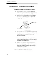 Preview for 240 page of MAXDATA VISION 350M User Manual