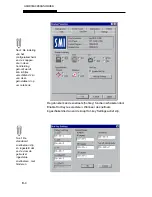 Preview for 268 page of MAXDATA VISION 350M User Manual