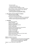 Preview for 282 page of MAXDATA VISION 350M User Manual