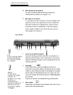 Preview for 290 page of MAXDATA VISION 350M User Manual