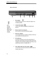 Preview for 292 page of MAXDATA VISION 350M User Manual