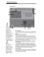 Preview for 294 page of MAXDATA VISION 350M User Manual