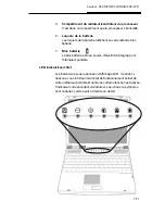 Preview for 295 page of MAXDATA VISION 350M User Manual