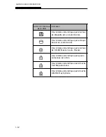 Preview for 296 page of MAXDATA VISION 350M User Manual