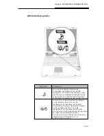 Preview for 297 page of MAXDATA VISION 350M User Manual