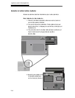 Preview for 316 page of MAXDATA VISION 350M User Manual