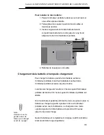 Preview for 317 page of MAXDATA VISION 350M User Manual