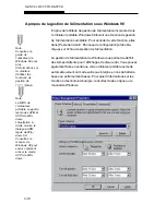 Preview for 322 page of MAXDATA VISION 350M User Manual