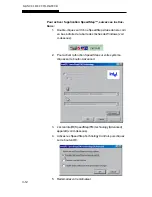 Preview for 324 page of MAXDATA VISION 350M User Manual