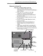 Preview for 328 page of MAXDATA VISION 350M User Manual