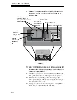 Preview for 329 page of MAXDATA VISION 350M User Manual