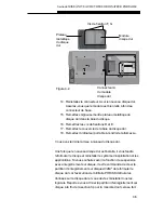 Preview for 330 page of MAXDATA VISION 350M User Manual