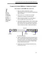 Preview for 332 page of MAXDATA VISION 350M User Manual