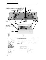 Preview for 333 page of MAXDATA VISION 350M User Manual