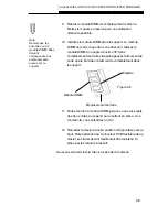 Preview for 334 page of MAXDATA VISION 350M User Manual