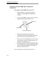 Preview for 335 page of MAXDATA VISION 350M User Manual