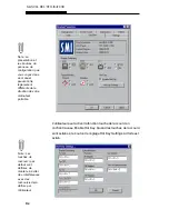 Preview for 363 page of MAXDATA VISION 350M User Manual