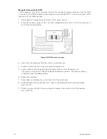 Предварительный просмотр 40 страницы MAXDATA Workstation Fusion 7000 User Manual